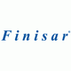 Finisar Corporation